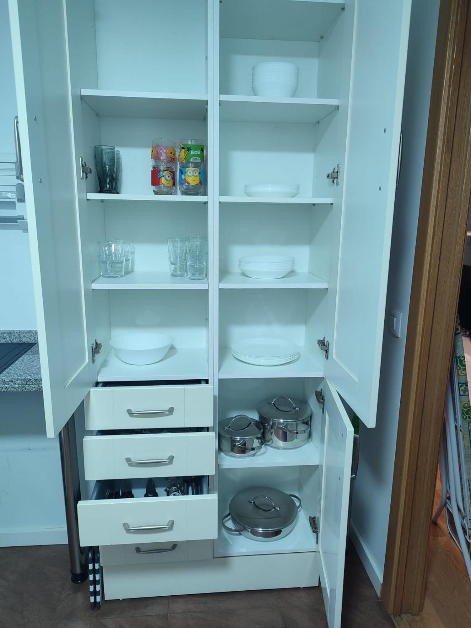 Apartamento Florida-Natura Овиедо Екстериор снимка
